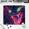 Alfombrilla de ratón, Extra grande para e-sports, Juego FPS Especial para Chicos, Pad para Escritorio de Computadora, Superficie Fina, Pad Suave para Teclado