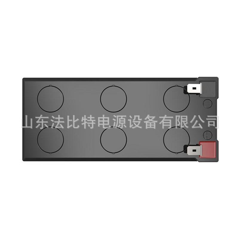 u=3953914799,1601230338&am