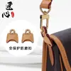 Solo se vende la Bolsa Interior - Bolsa Exterior No Incluida Organizador para Bolsa Baguette Diane Nueva de Lv Bolsa Interior Hecha de Papel Dupont