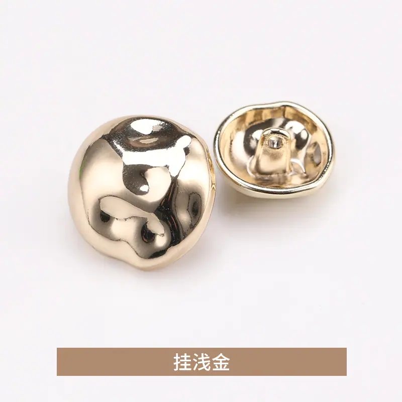 挂浅金.jpg