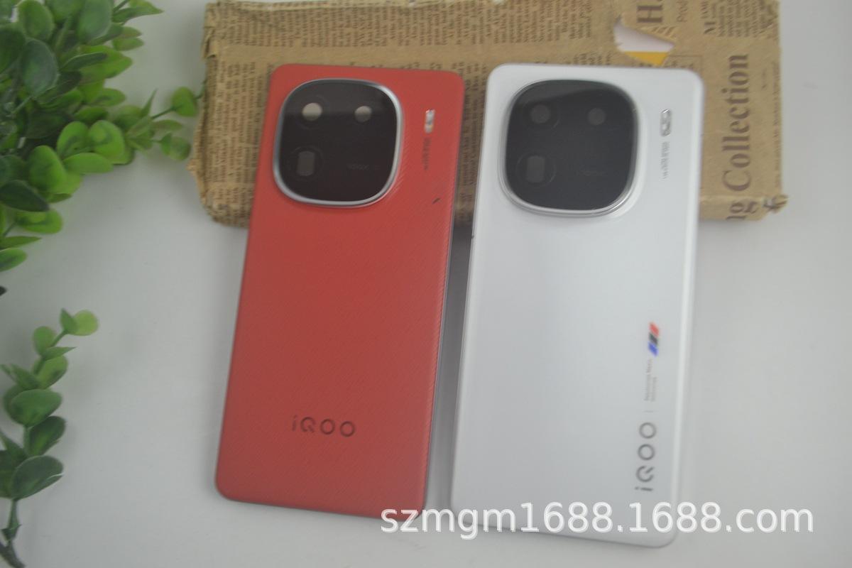VIVO IQOO12原 (7).jpg