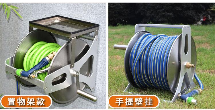 置物架详情1_05.jpg