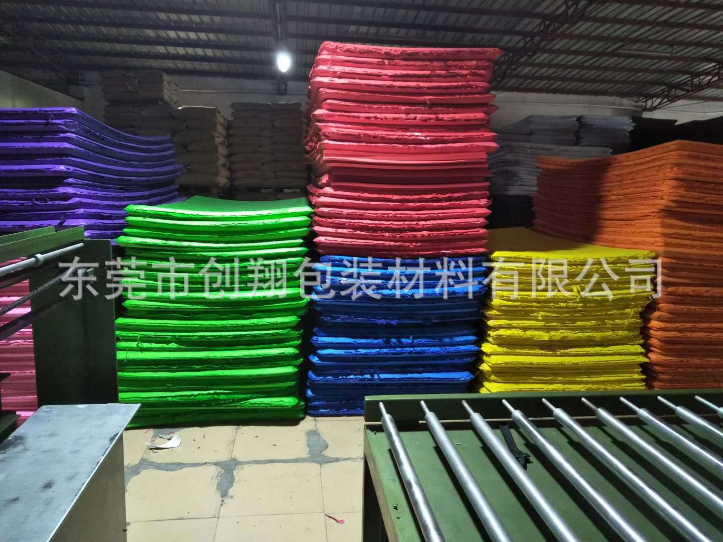 微信图片_20190518094446