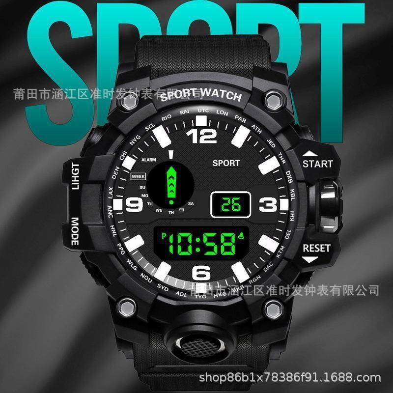 O1CN01JlOCHc1j0B6290FWq_!!2213