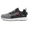 Nuevos Zapatos de Golf de Moda 2025, Zapatos Deportivos para Hombre, Zapatos Deportivos Transpirables Antideslizantes para Mujer