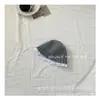 Chapéu de Pescador Infantil Estilo Coreano Outono e Inverno Chapéu Balde Quente Chapéu Bacia de Renda Tricotada Estilo Lolita Francês