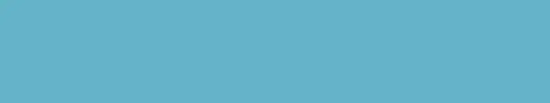 蓝800x150