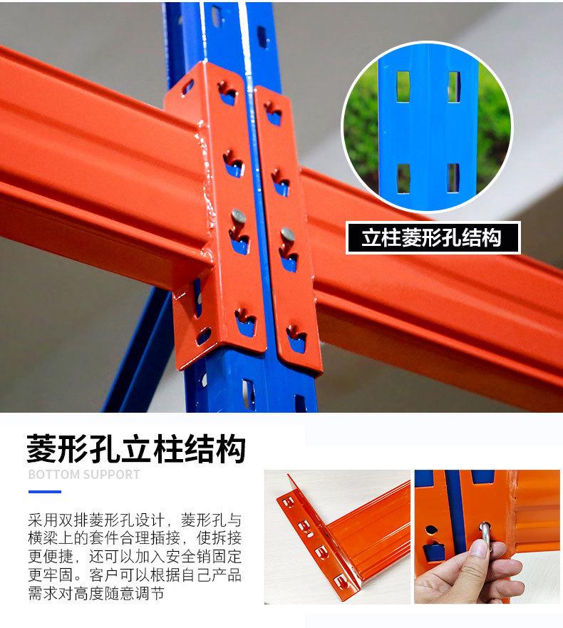 横梁货架详情_09.jpg