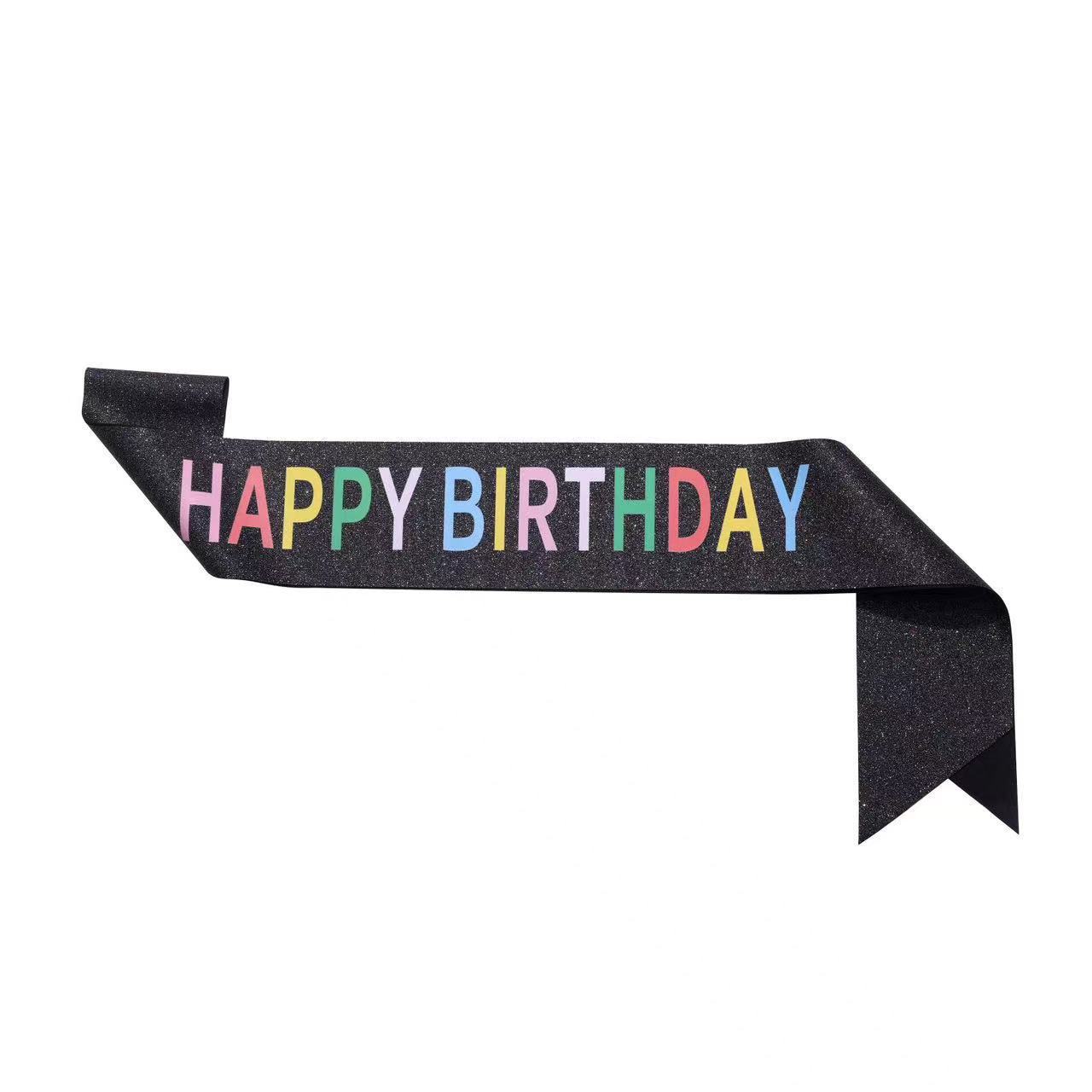 O1CN01ukIVYb1N9Pcfmj54M_!!2215