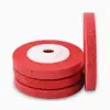 Venda Direta Rodas de Fibra, Rodas de Nylon para Esmerilhadeira Angular, Rodas de Não Tecido, Nylon, Discos de Polimento Espessados para Esmerilhadeiras Angulares