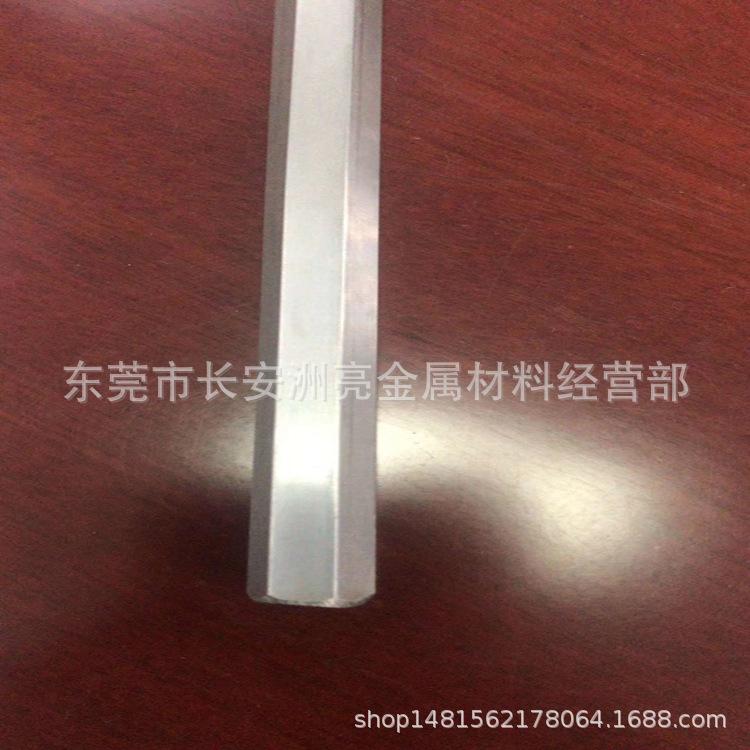 mmexport1568449873035.jpg