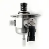 F01R00NA19 0261520530 10130051530000 es adecuado para Trumpchi GS5 M6 GM6