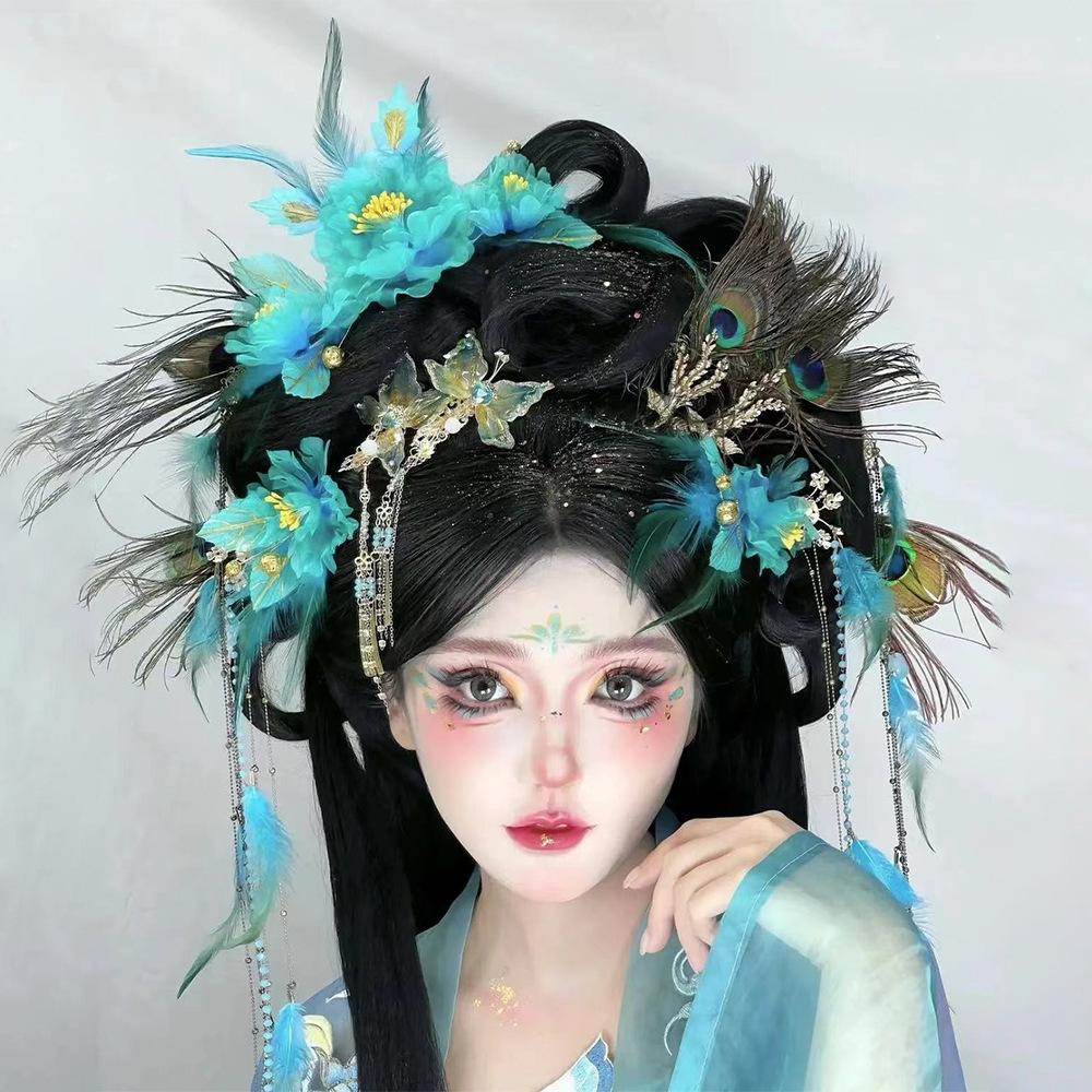 微信图片_20241016104052