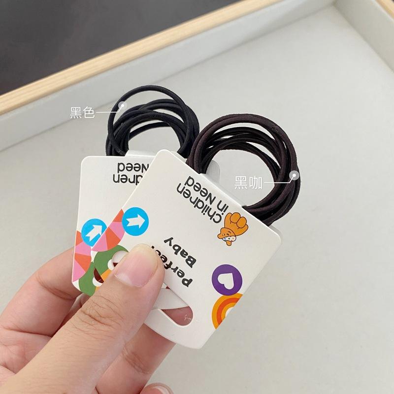 2020_09_17_10_20_IMG_9558