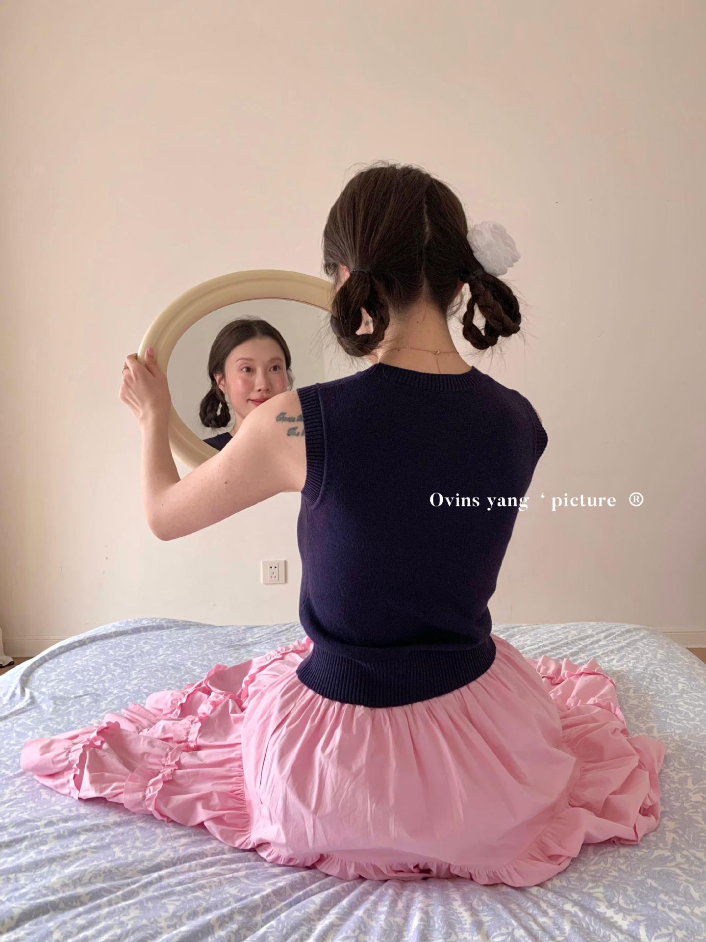 2024-02-17 040414.jpg