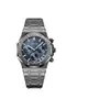 Swiss Brand New Multifunctional Quartz Men's Watch Fashion Watch Live Foreign Trade Explosions Cross-border Men's Watch