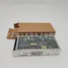 Fuente de Alimentación Convertidor DC-DC Industrial Mean Well Sd-100D-24 110Vdc (72-144V) a 24V4.2A