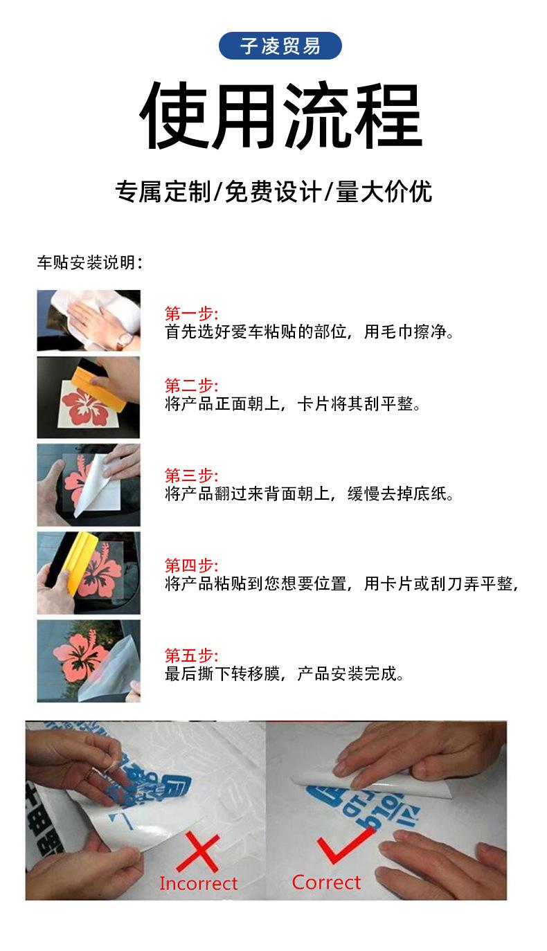 车贴详情_13