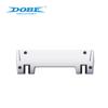Soporte colgante para host de PS5, soporte de almacenamiento para auriculares, soporte retráctil para almacenamiento de auriculares de PS5