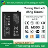 Compatible con baterías de teléfono Samsung S20/S21/S22/10s/s23