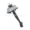 Ej7z7823552a limitador de puerta delantera apto para modelos Lincoln MKC 2015-2019, varilla de tracción del limitador de puerta