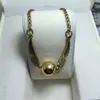 Venta directa de fábrica comercio exterior europeo y americano pulsera Harry Potter snitch dorada con alas pulsera de plata antigua venta al por mayor en stock
