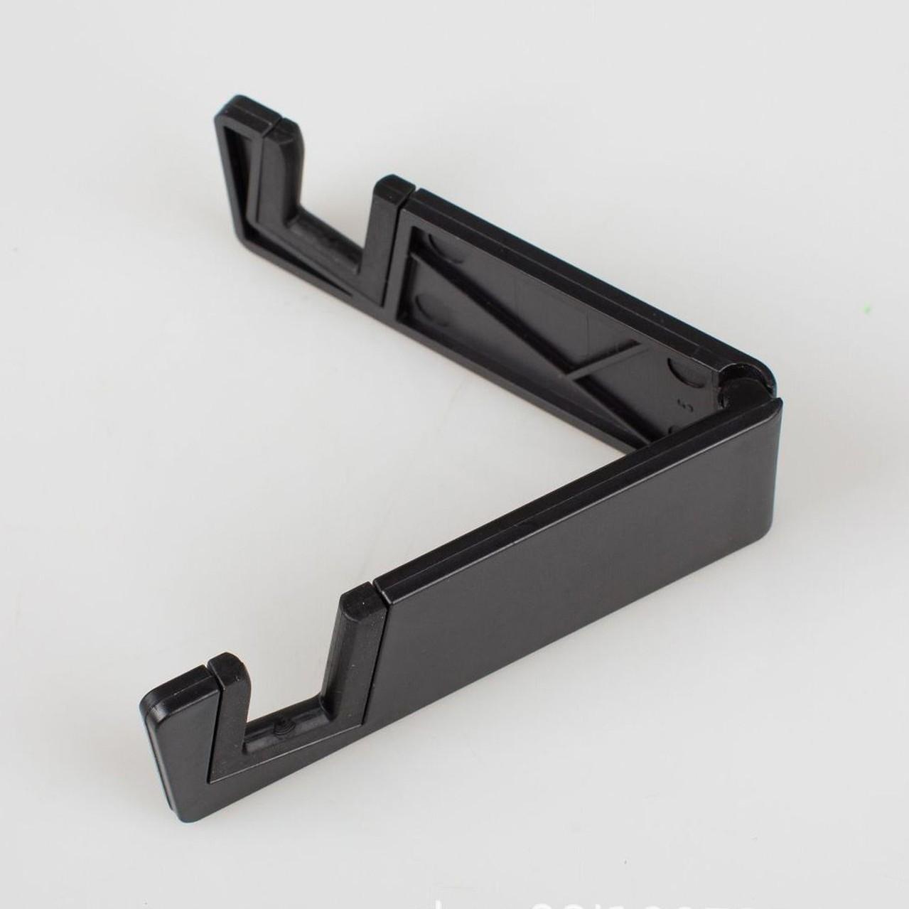 2025-01-05 10:19:04.jpg