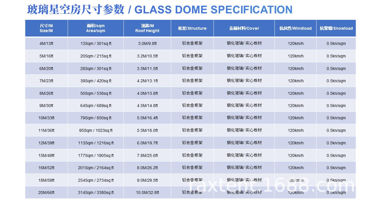 玻璃星空房产品尺寸参数-1.png