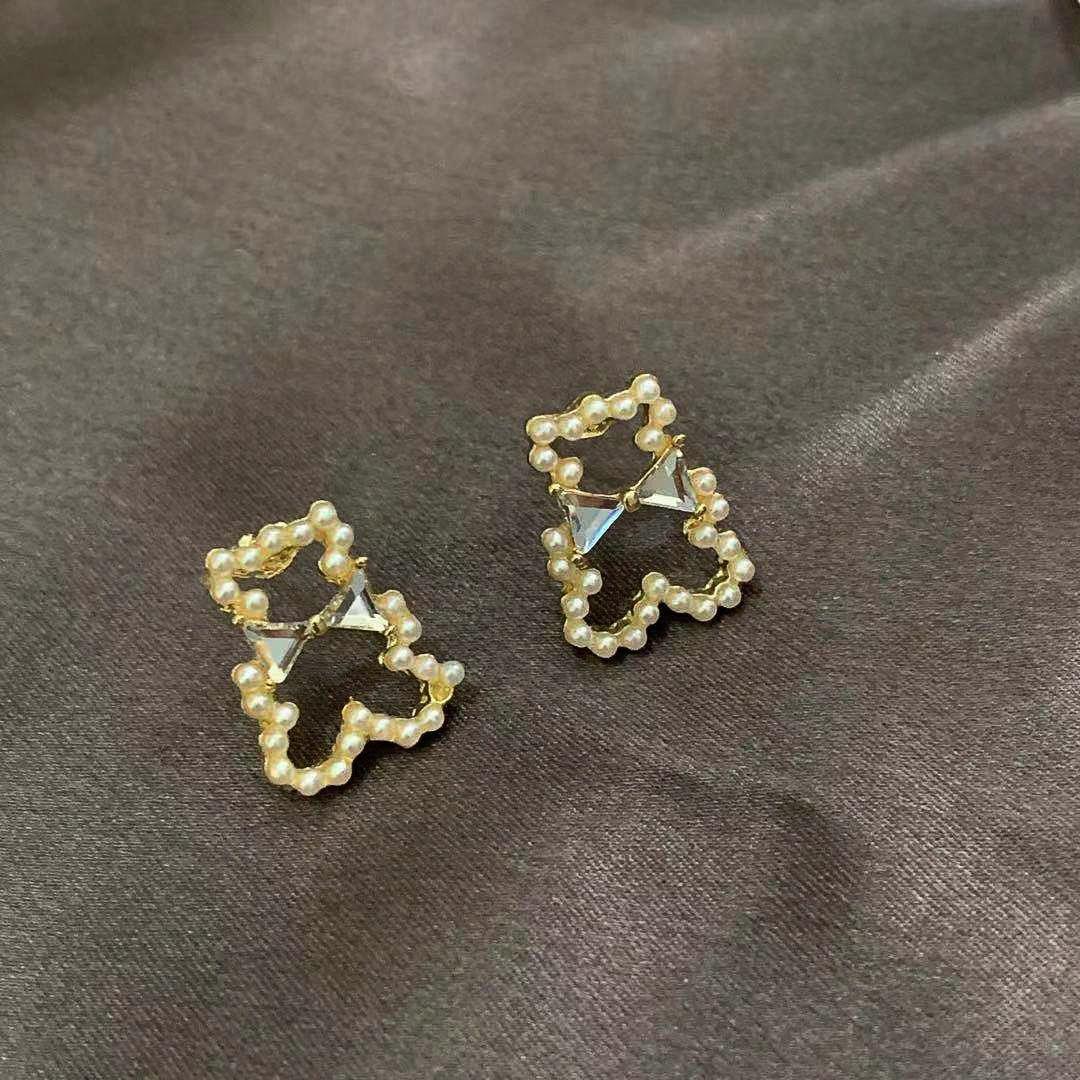 微信图片_20201126144315