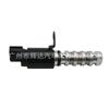 Para Hyundai Kia VVT válvula de controle de óleo válvula 24355-2B700 24355-2B710 L53014
