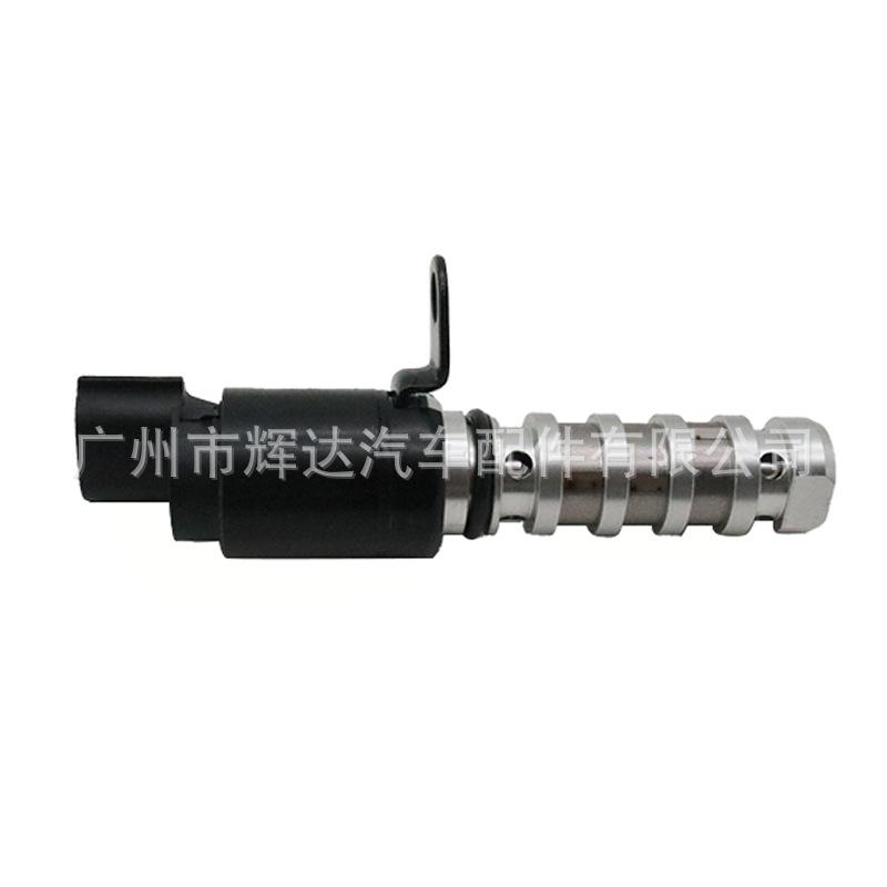 24355-2B700 (5)