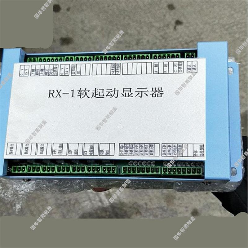 u=3842444258,1962051507&fm