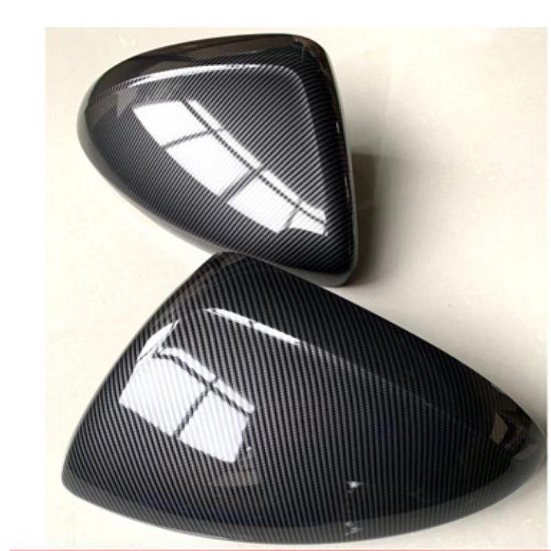 微信图片_20230224213230