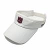 Gorra Kerson Mcdavid de Algodón con Visera Extensa, Sombrero Parasol con Logo Bordado Personalizado, Versátil para Hombres y Mujeres