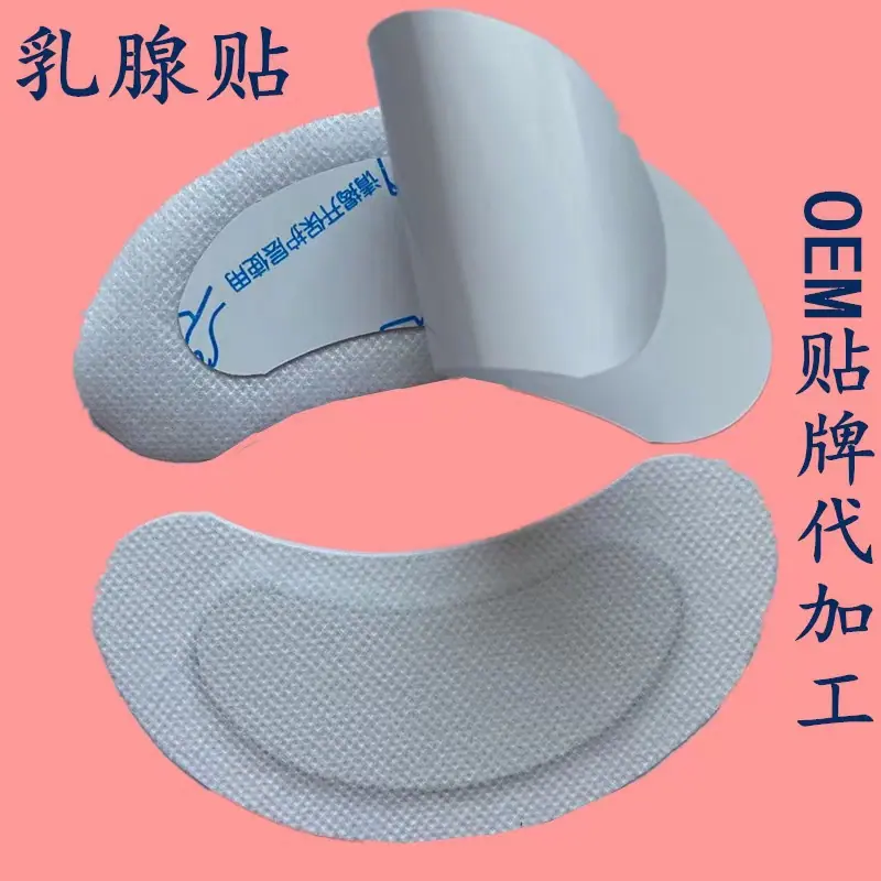 6099e37ccdb132390ae6753eb36a28