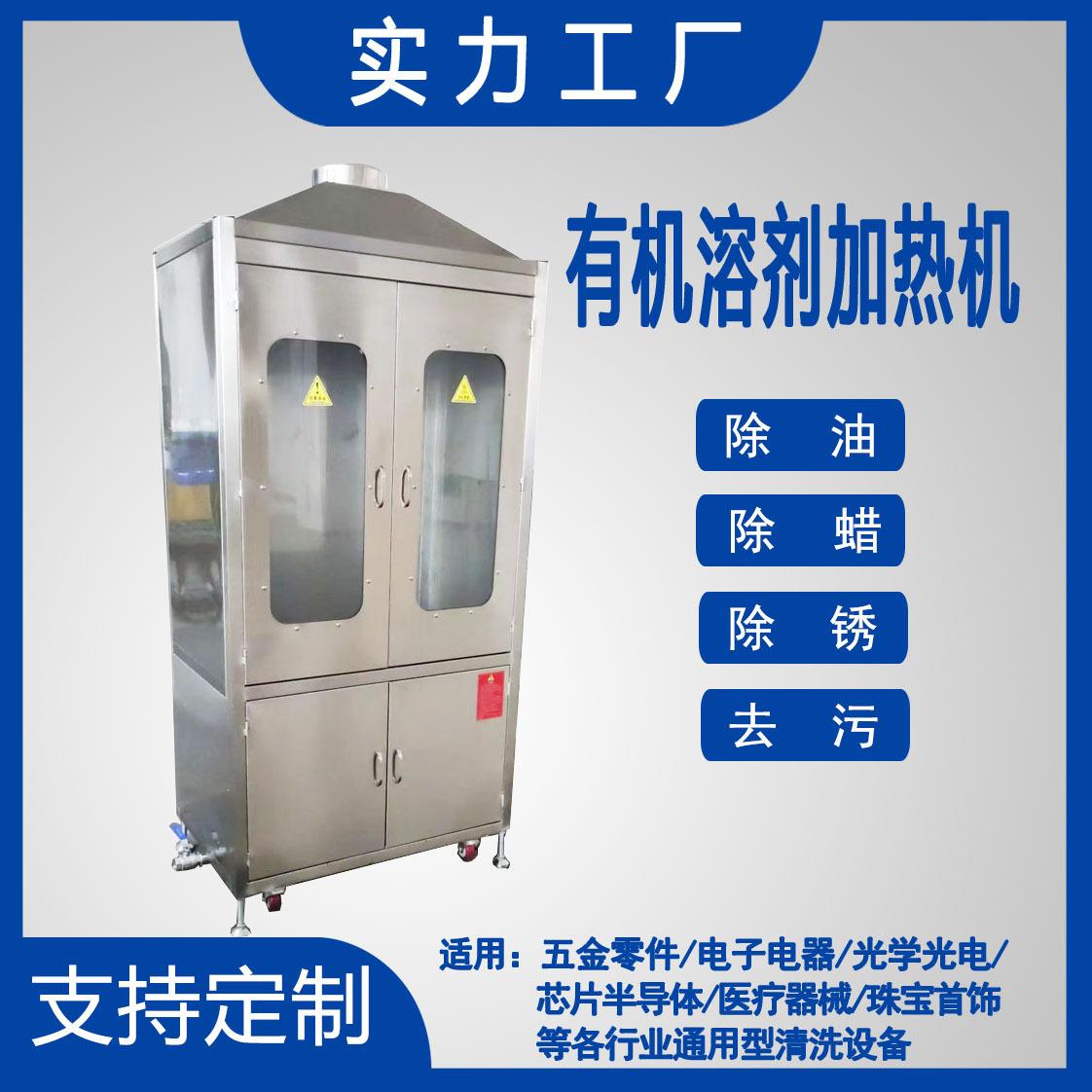 1.主图.JPG
