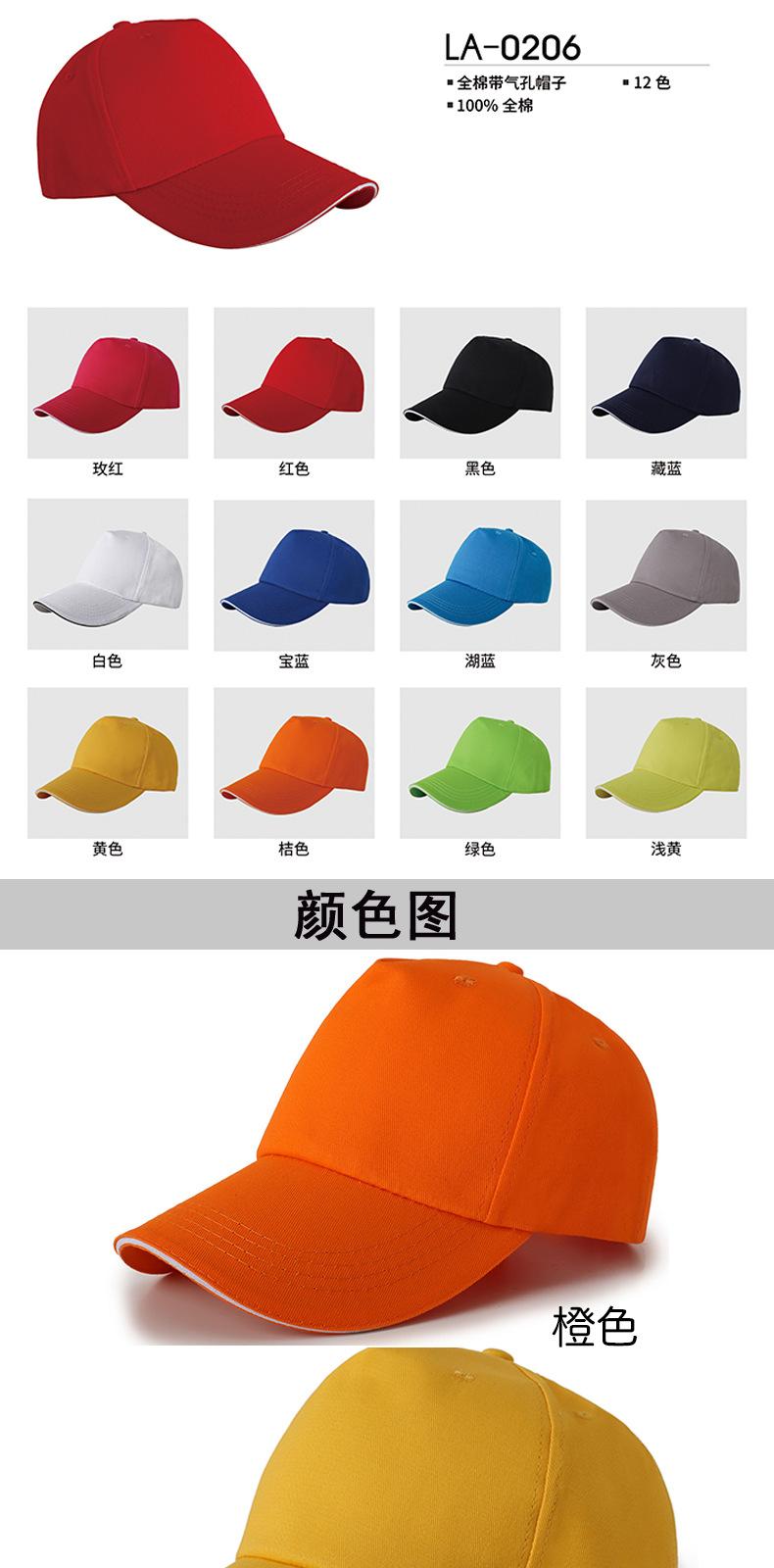 未标题-1_01.jpg