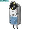 GMA166.1E GMA321.1E GMA326.1E atuador de válvula de ar Siemens Siemens frete grátis