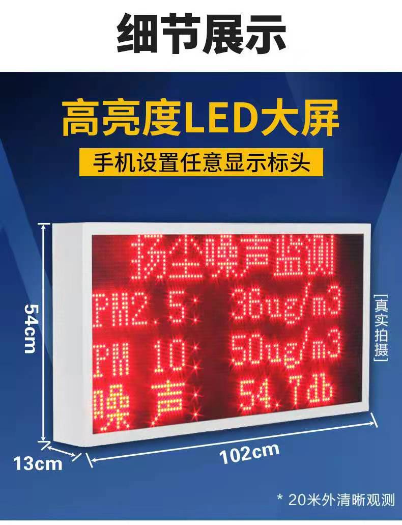 微信图片_20210322112159
