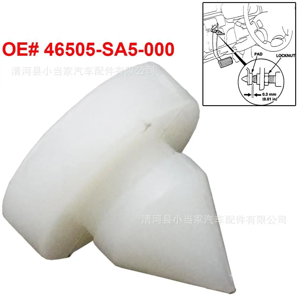 H64571794158943d4b616787a02e09