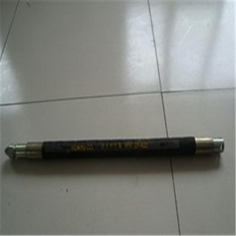 封孔器 (3)