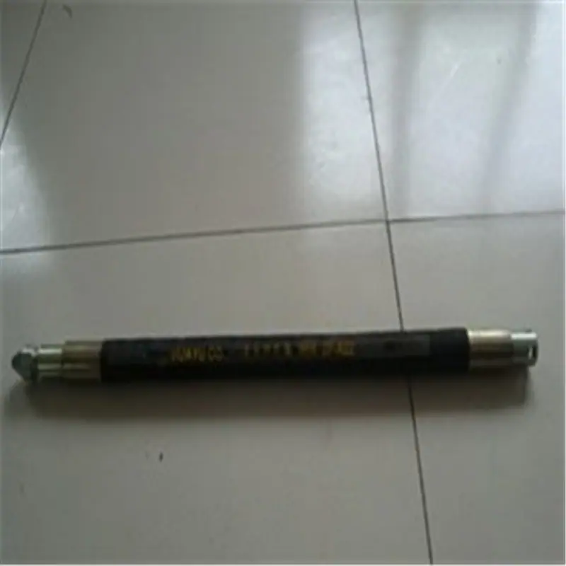 u=838440117,1556298659&fm=