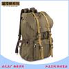 Fabricantes Cross-border Supply impermeável Oxford pano mochila homens casuais resistente ao desgaste mochila de viagem computador estudante bolsa escolar