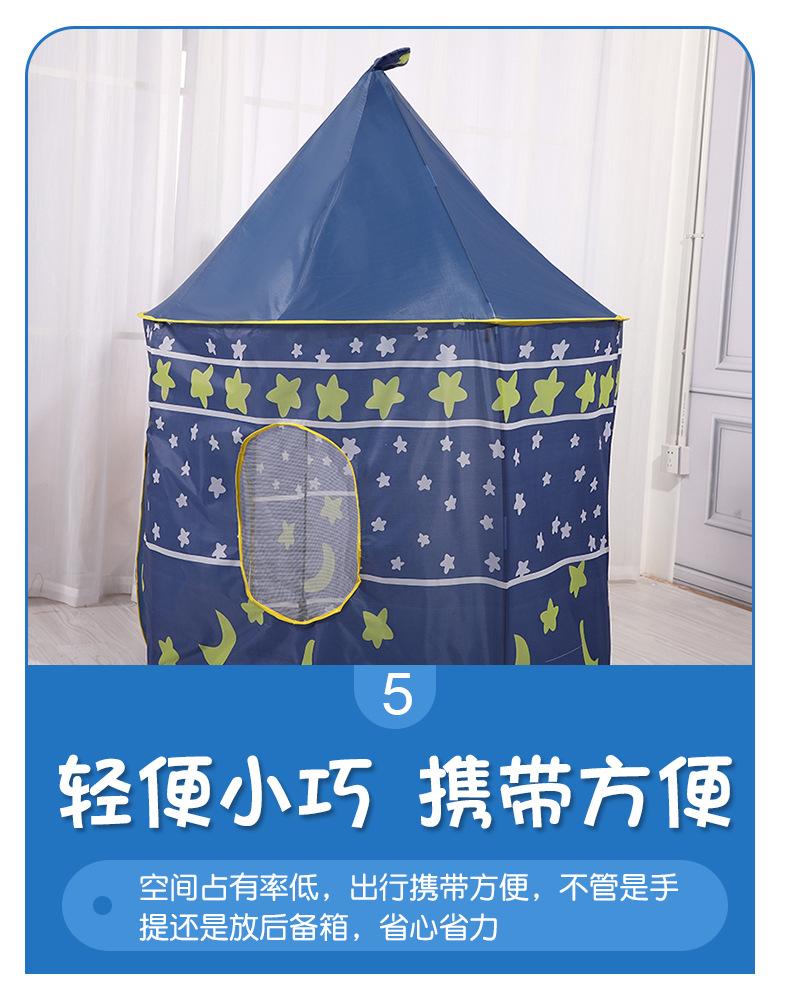 金弘详情页--2_07.jpg