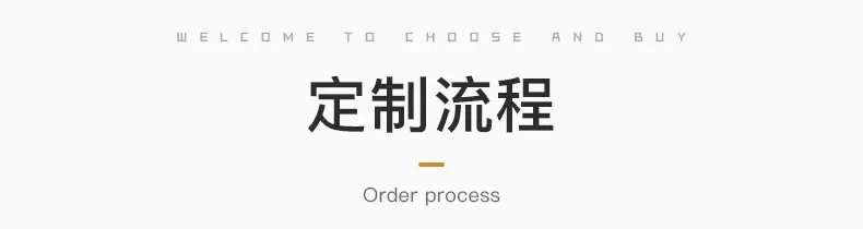LED-智能带灯卫浴镜详情页_23.jpg