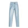 Trae tus propios pantalones de lápiz de cintura alta de cintura alta de cintura alta de cintura alta de cintura alta de cintura alta de cintura alta