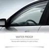 Set de Agente de Recubrimiento Cerámico Automotriz Sin Marca Transfronterizo, Anti-Manchas, Resistente a Rayones, Hidrofóbico, Fácil de Limpiar, Recubrimiento para Pintura de Coche para Brillo Adicional