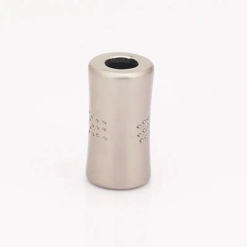 K23A5800.jpg