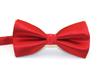 Pajarita de estilo británico coreano para hombre, 13 colores, para boda, novio, padrino de boda