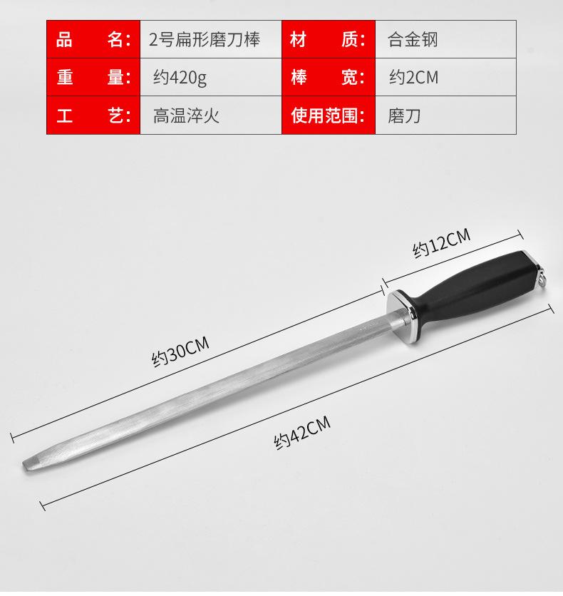 详情_20